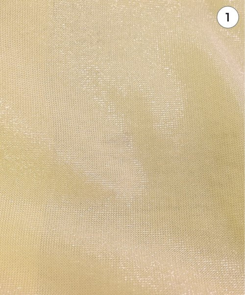 King Louie เสื้อลำลอง