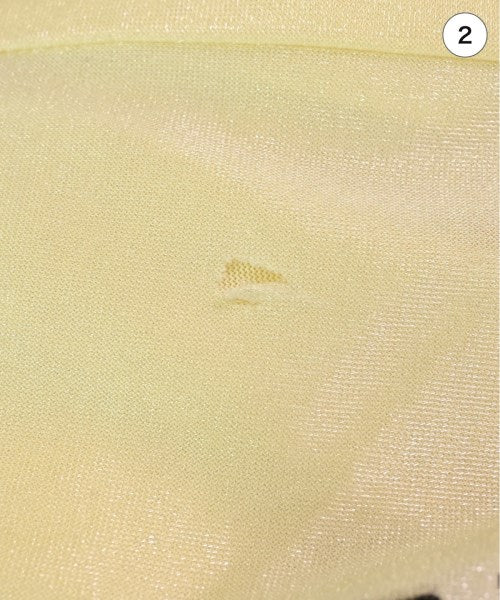 King Louie เสื้อลำลอง