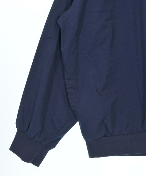 King Louie เสื้อสเวตเตอร์