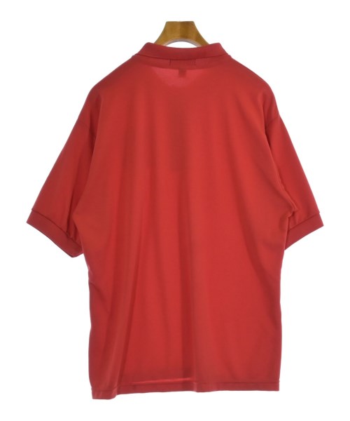 King Louie เสื้อโปโล
