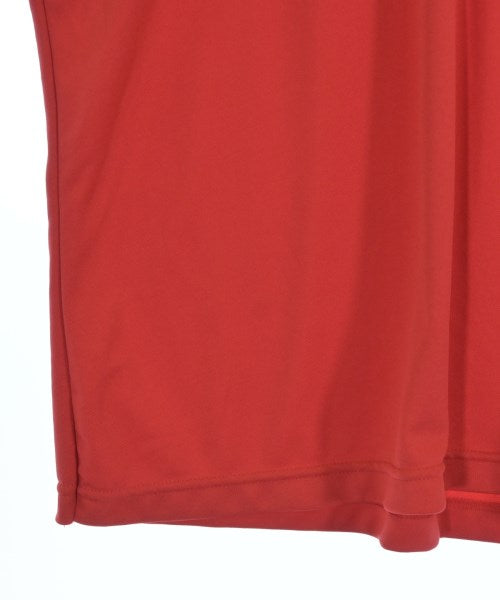 King Louie เสื้อโปโล