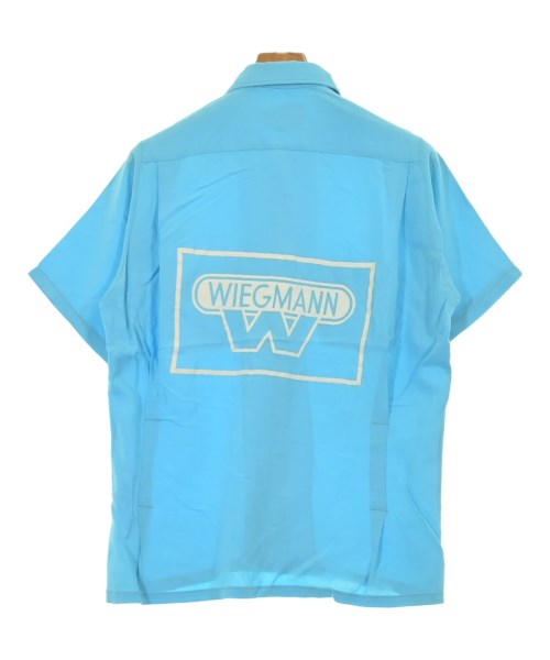 King Louie เสื้อลำลอง
