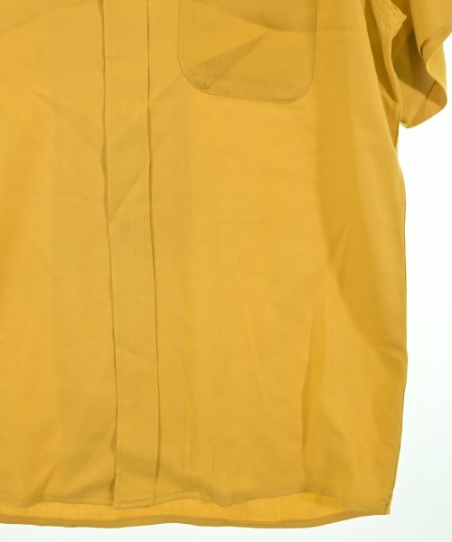 King Louie เสื้อลำลอง