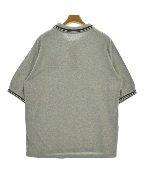 King Louie เสื้อโปโล