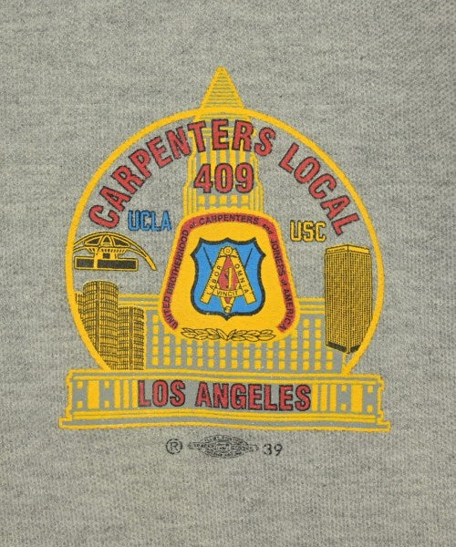 King Louie เสื้อโปโล