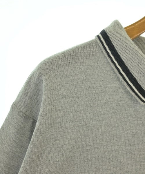 King Louie เสื้อโปโล