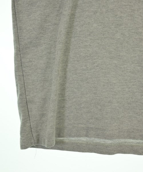 King Louie เสื้อโปโล