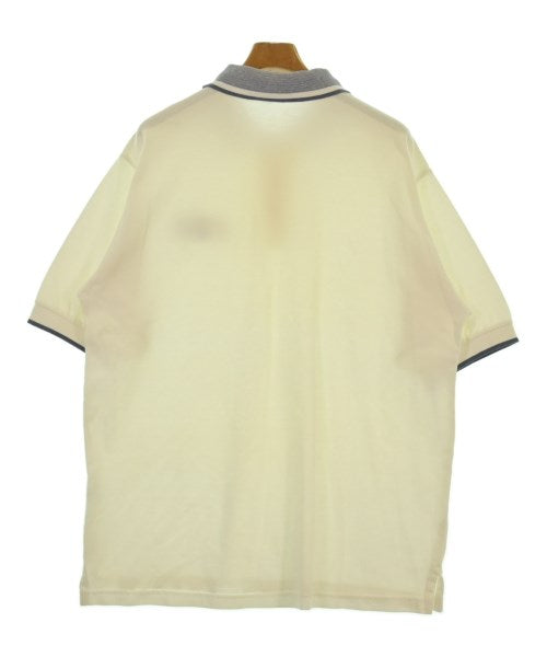 King Louie เสื้อโปโล