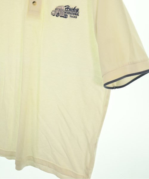 King Louie เสื้อโปโล