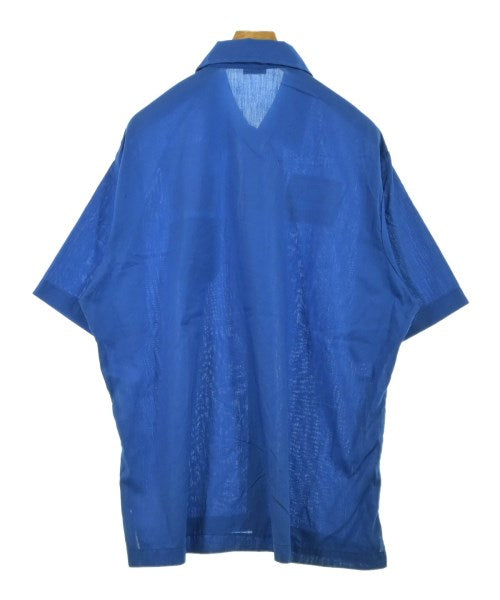 King Louie เสื้อลำลอง