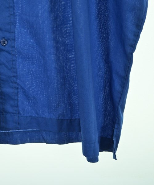 King Louie เสื้อลำลอง