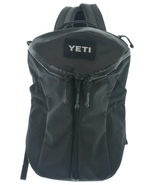 YETI เป้สะพายหลัง