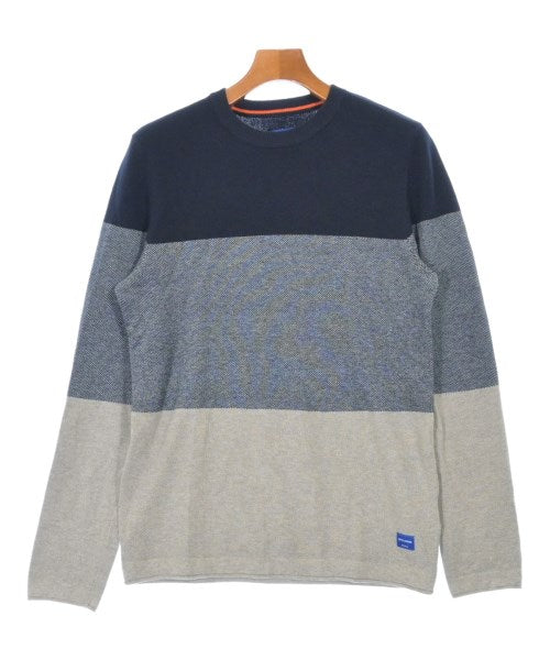JACK&JONES เสื้อกันหนาว