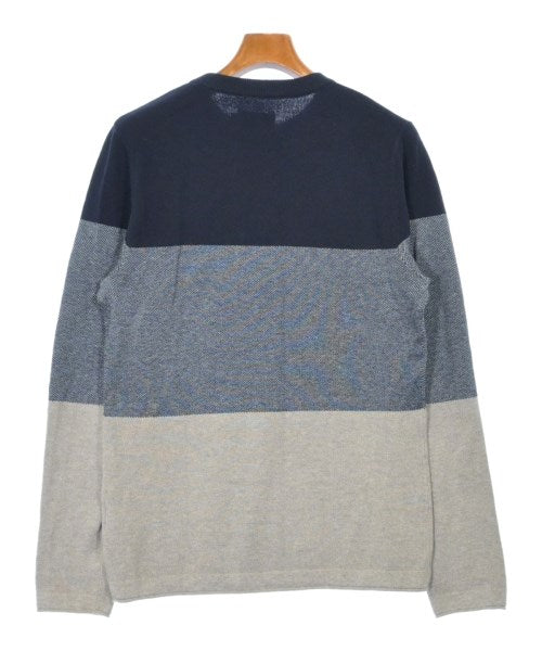 JACK&JONES เสื้อกันหนาว