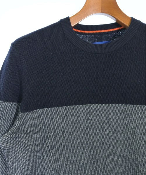 JACK&JONES เสื้อกันหนาว