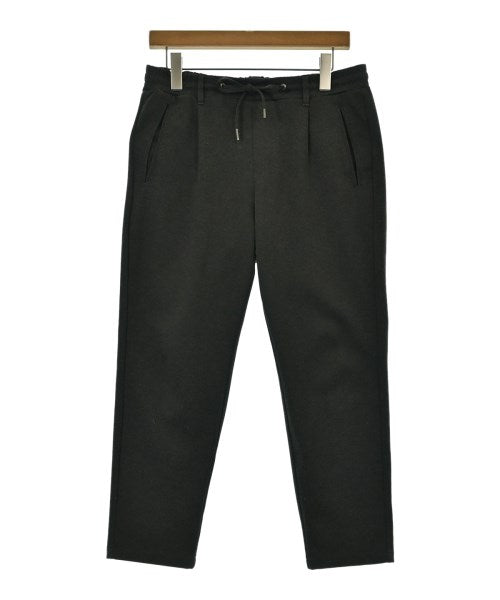 JACK&JONES กางเกงวอร์ม