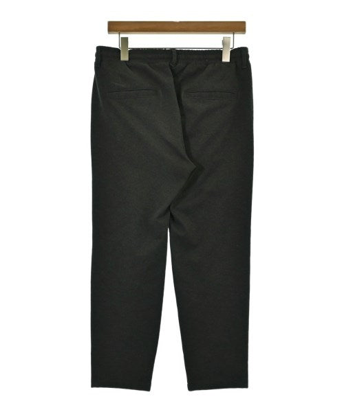 JACK&JONES กางเกงวอร์ม