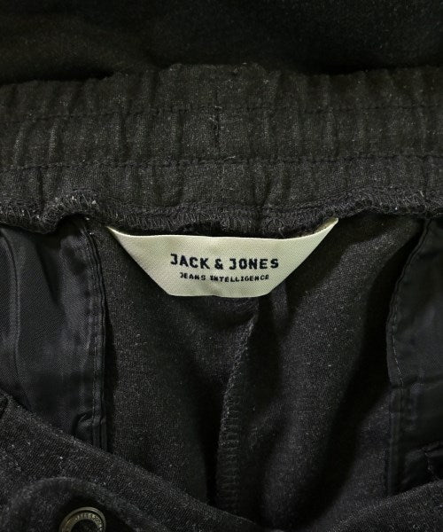 JACK&JONES กางเกงวอร์ม