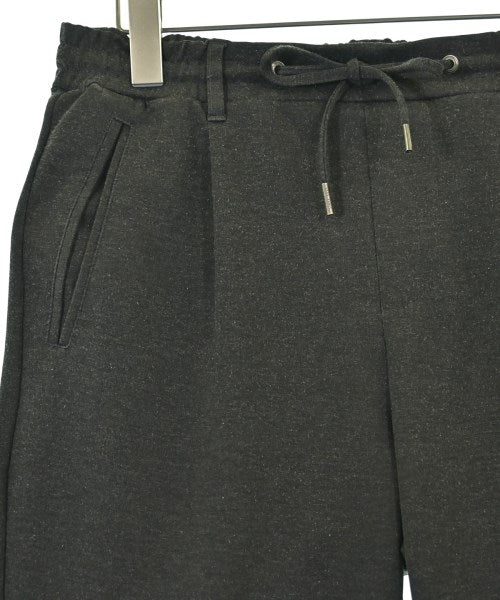 JACK&JONES กางเกงวอร์ม