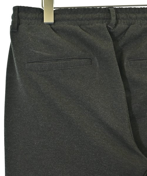 JACK&JONES กางเกงวอร์ม