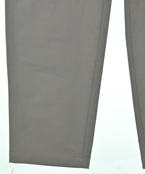 JACK&JONES กางเกงมีกระเป๋าข้างกางเกง2-4 กระเป๋า