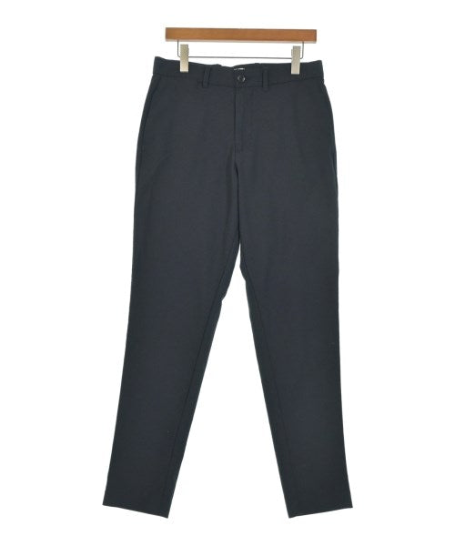 JACK&JONES กางเกง อื่น