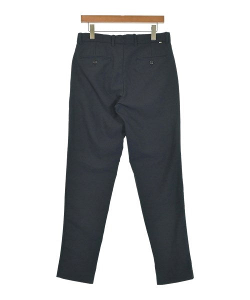 JACK&JONES กางเกง อื่น