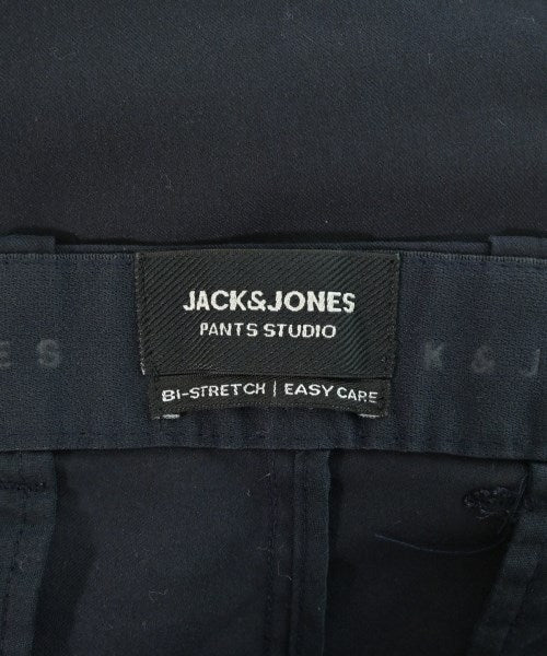 JACK&JONES กางเกง อื่น