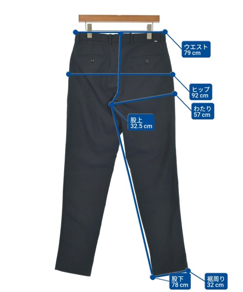 JACK&JONES กางเกง อื่น