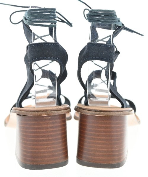 ANTICHI ROMANI รองเท้าแตะ