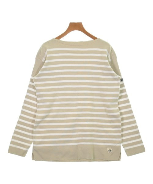 Fileuse d'Arvor เสื้อยืด/เสื้อท็อปส์