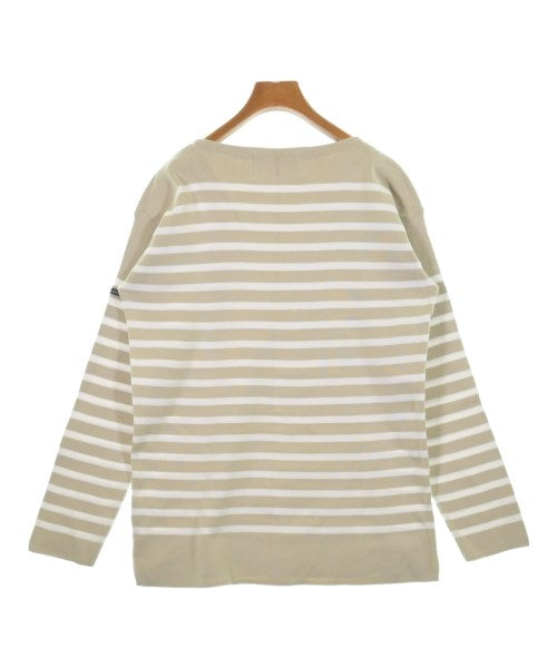 Fileuse d'Arvor เสื้อยืด/เสื้อท็อปส์