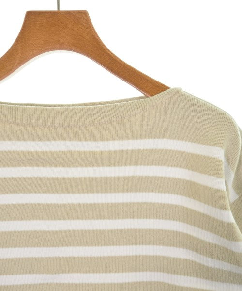 Fileuse d'Arvor เสื้อยืด/เสื้อท็อปส์