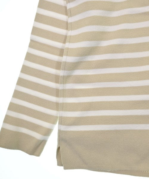 Fileuse d'Arvor เสื้อยืด/เสื้อท็อปส์