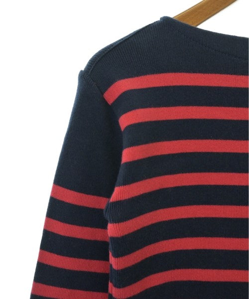 Fileuse d'Arvor เสื้อกันหนาว