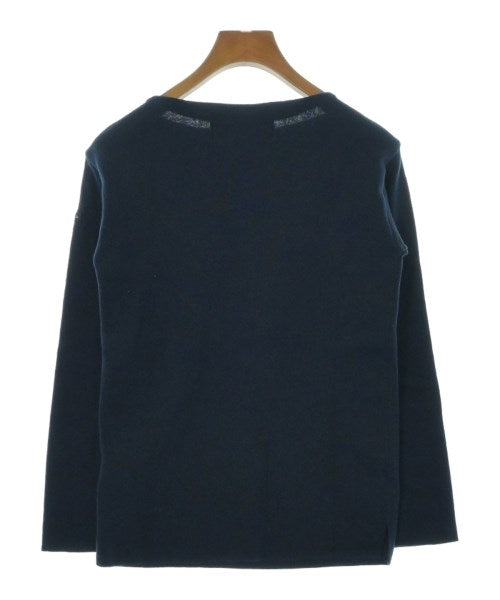 Fileuse d'Arvor เสื้อกันหนาว