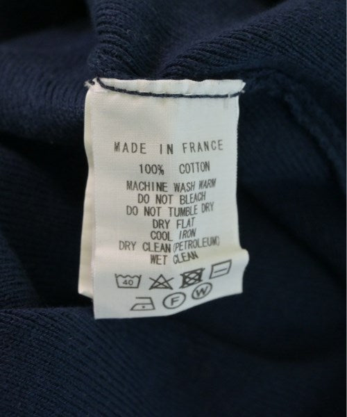 Fileuse d'Arvor เสื้อกันหนาว