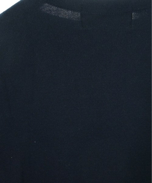 Fileuse d'Arvor เสื้อกันหนาว