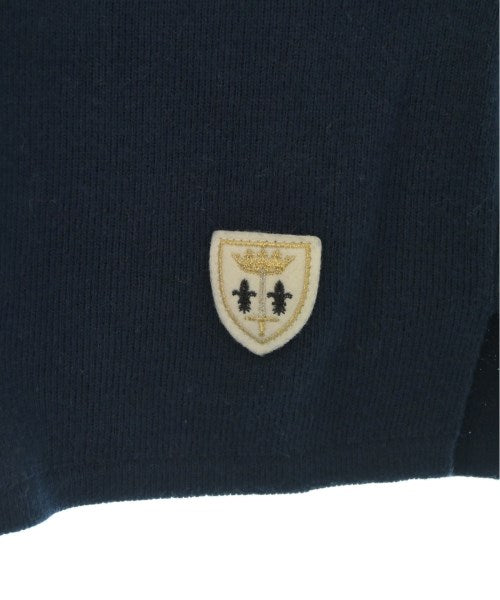 Fileuse d'Arvor เสื้อกันหนาว