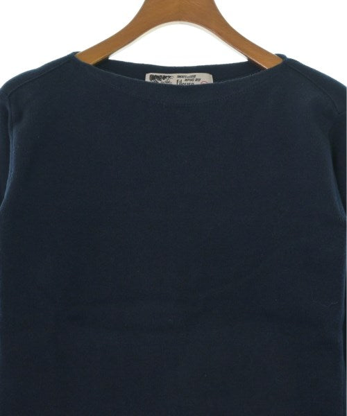 Fileuse d'Arvor เสื้อกันหนาว