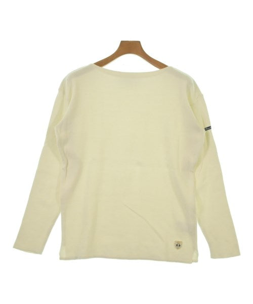 Fileuse d'Arvor เสื้อยืด/เสื้อท็อปส์