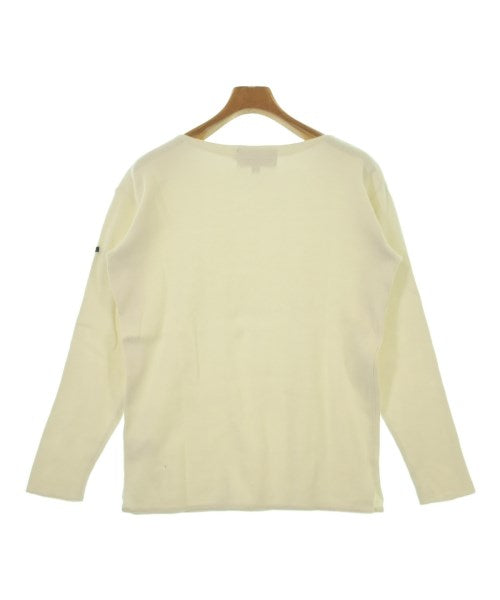 Fileuse d'Arvor เสื้อยืด/เสื้อท็อปส์