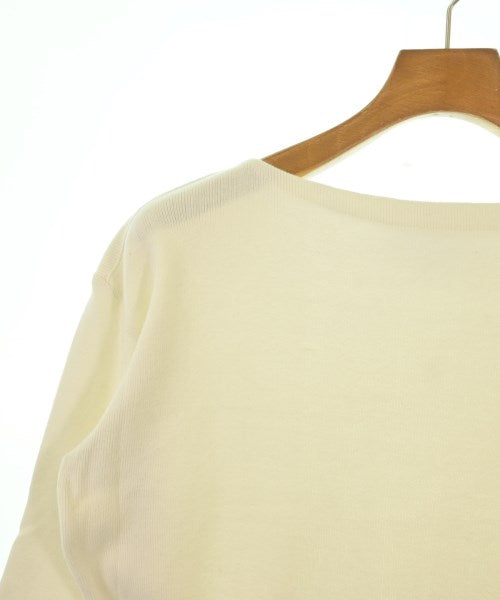 Fileuse d'Arvor เสื้อยืด/เสื้อท็อปส์