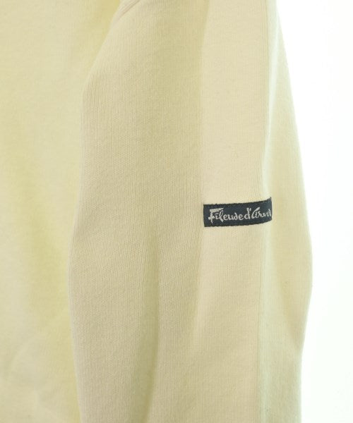 Fileuse d'Arvor เสื้อยืด/เสื้อท็อปส์
