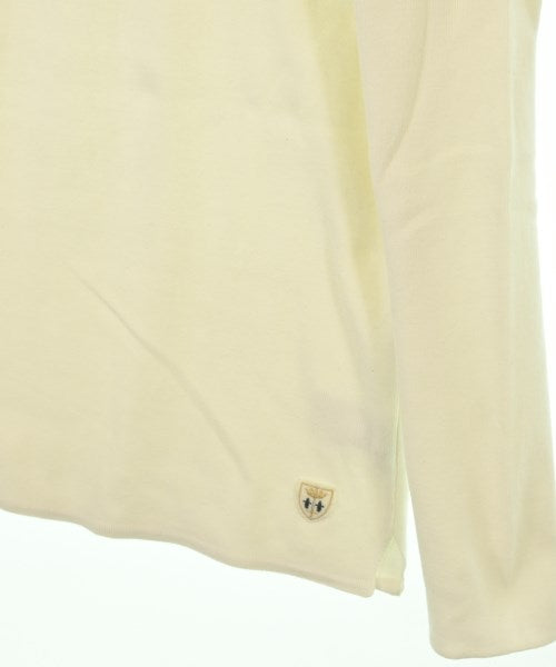 Fileuse d'Arvor เสื้อยืด/เสื้อท็อปส์