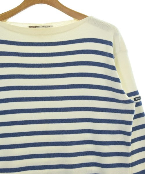 Fileuse d'Arvor เสื้อกันหนาว