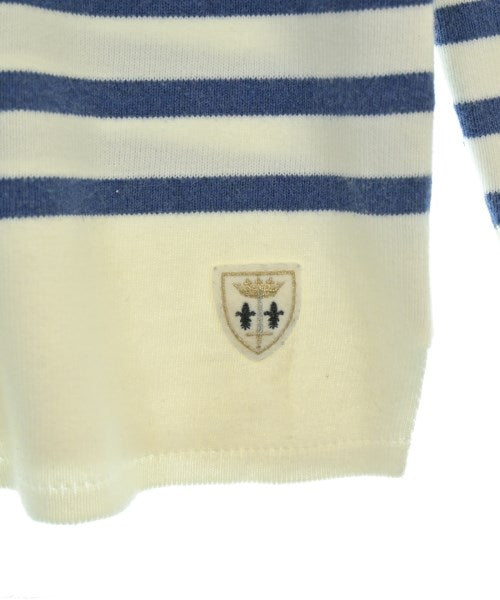Fileuse d'Arvor เสื้อกันหนาว