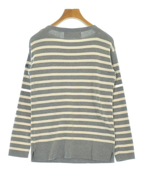 Fileuse d'Arvor เสื้อกันหนาว