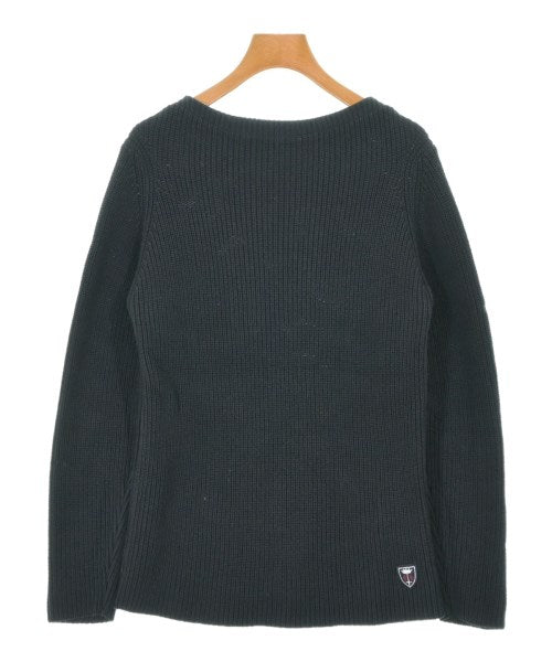 Fileuse d'Arvor เสื้อกันหนาว