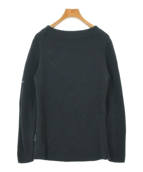 Fileuse d'Arvor เสื้อกันหนาว